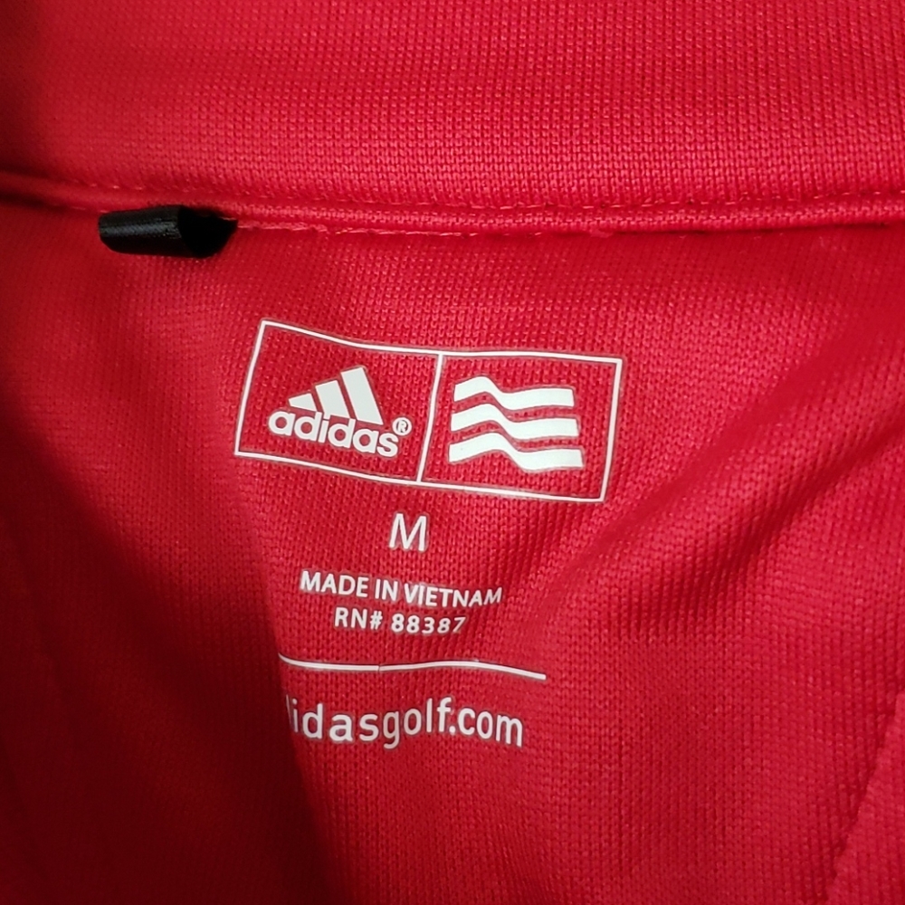 Adidas Midlayer - image 2